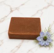 Savon Nigella 