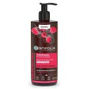 Shampoing Brillance Framboise (500ml)