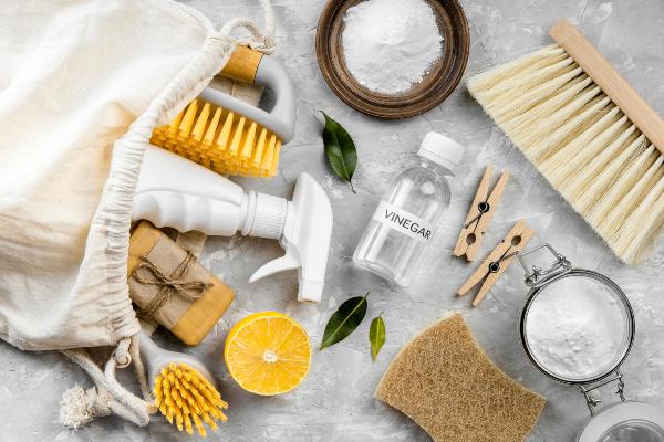 Produits Mnagers