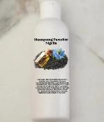 Shampoing Paradise Nigella 