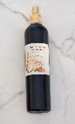 Huile de Saumon Pure (250 ml)