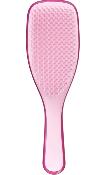 Brosse Tangle Teezer Douceur  Rose