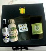 Coffret Pouss 