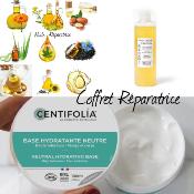 Coffret "Réparatrice"