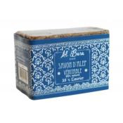Savon d'Alep véritable 35%
