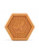 Savon végétal Propolis