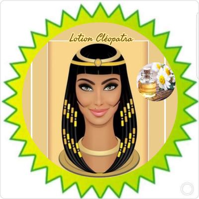 cleopatra plus cleopatra plus