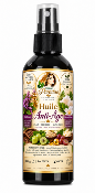 Huile Anti-âge (100ml)