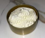 Chantilly Nigella Paradise (250 ml)