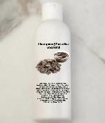 Shampoing  Paradise  Ghassoul 