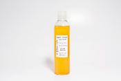 Savon doux liquide Calendula (250ml) 