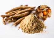 Ashwagandha 100g