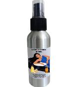 Lotion  Acti Pouss 