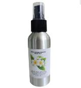 Lotion Capillaire Paradise Monoï Tiaré (100ml)