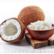 Huile de Coco Bio bébés & mamans (200ml)