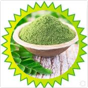 Moringa (100g)