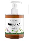 Shampoing  Shikakaï (500ml)