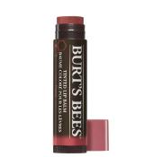 Baume teinté lèvres Rose