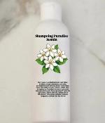 Shampoing Paradise Jasmin 