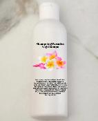 Shampoing Paradise Nag champa 