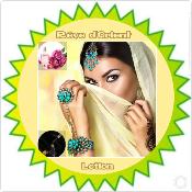 Lotion Rêve d'Orient (100ml)