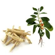 Ashwagandha bio (125 gélules)