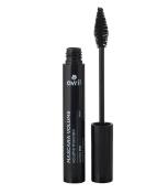 Mascara  Effet volume Bio noir 
