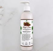 Lait Paradise Magic Choco (visage & corps) 250 ml 