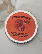 Indian Fresh (soin lavant ayurvédique) 100 g