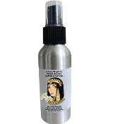Lotion Cléopatra peau & cheveux (100ml)