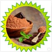 Cacao (100g)