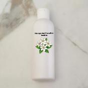 Shampoing Paradise Jasmin 