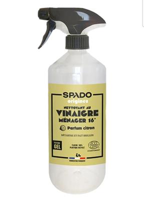 Produit nettoyant multi-usages 750 ml