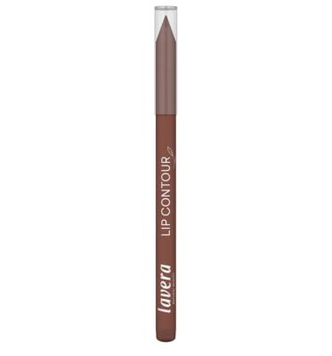 Crayon à lèvres Café Mocha