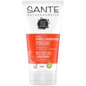 Après shampoing Bio hydratant Mangue & Aloe vera 