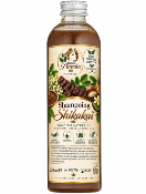 Shampoing Shikakaï Paradise (250 ml)