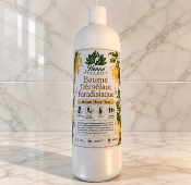 Baume démêlant Paradisiaque 1 litre 
