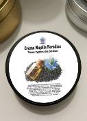 Crème Nigella Paradise (100ml)