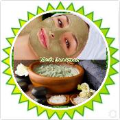 Mask Jouvence (100g)