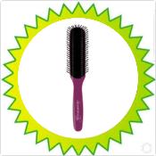 Brosse  Lcl