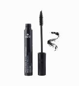 Mascara  Effet Allongeant  Bio noir 