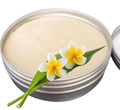 Baume déodorant Tahiti Paradise  (100ml)