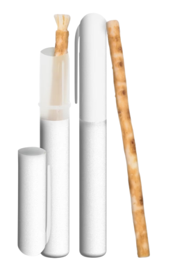  Siwak Authentique (dans son étui)