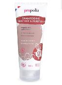 Shampoing traitant Propolis Miel Argile & Cade (200ml)