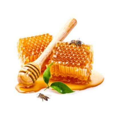 Cire d'abeille (100g)