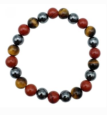 Bracelet  Vitalité & Protection 