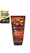 Gel crème définisseur boucles (150ml)