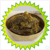 Savon noir Marocain Nature