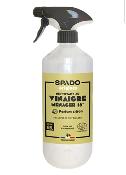 Produit nettoyant multi-usages 750 ml