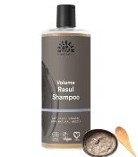 Shampoing Urtekram Rasul (500 ml)